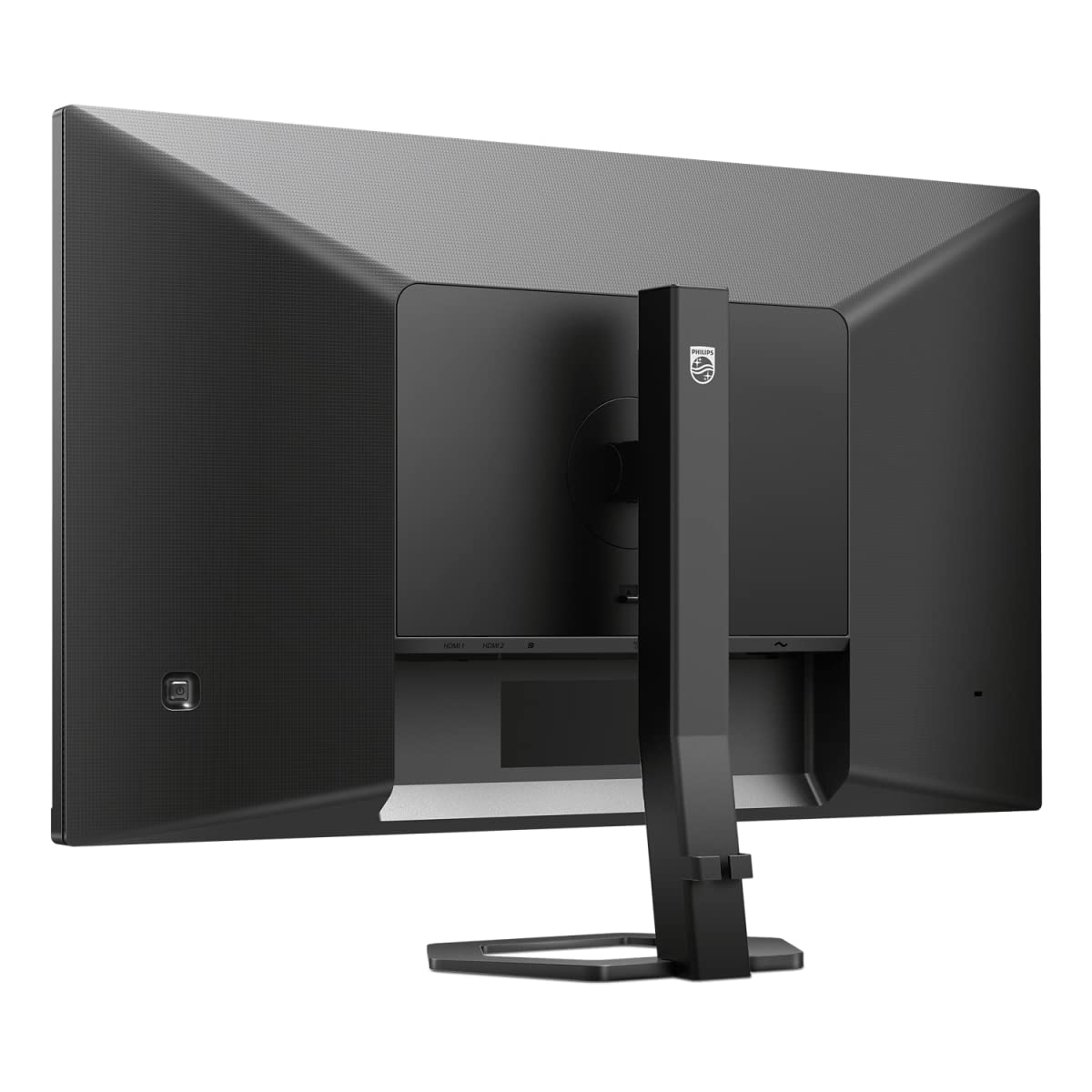 Monitor Profesional Philips 27E1N5500LA 27'/ QHD/ Multimedia/ Regulable en altura/ Negro Monitor Profesional Philips 27E1N5500LA 27'/ QHD/ Multimedia/ Regulable en altura/ Negro